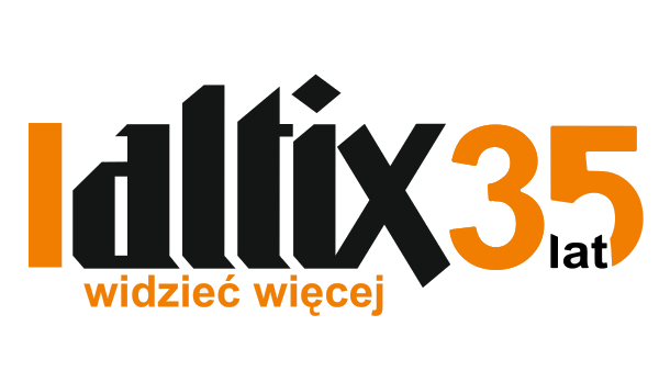 Altix system wsparcia - Symfonia